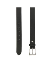 GUESS 2 USCITA Guess Cintura Uomo Black - Nero BLACK